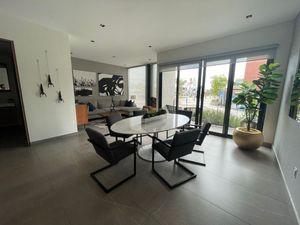 Últimos Departamentos en venta en The Park I Tijuana