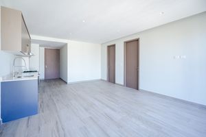 Departamento en venta en Peninsula, Tijuana