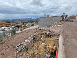 Terrenos en venta,Excelente Vista.