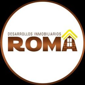 Roma desarrollos inmobiliarios