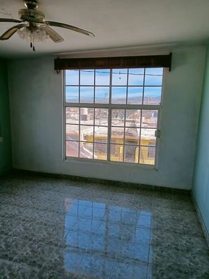 Casas en venta en España, Santiago Papasquiaro, Dgo., México, 34647