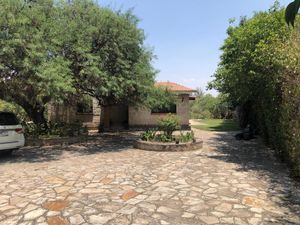 CASA EN VENTA - DE UN PISO- TEQUISQUIAPAN, QRO.