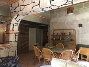 CASA EN VENTA - DE UN PISO- TEQUISQUIAPAN, QRO.