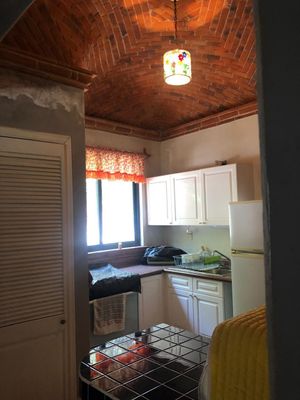 CASA EN VENTA - DE UN PISO- TEQUISQUIAPAN, QRO.