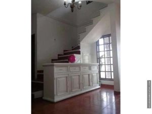 Casa en Venta en Tejalpa Jiutepec