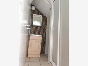 Casa en Venta en Lomas de Tzompantle Cuernavaca