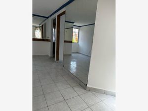 Departamento en Venta en San Carlos Yautepec