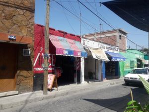 Terreno en Renta en Puente de Ixtla Centro Puente de Ixtla