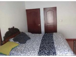 Casa en Venta en Tejalpa Jiutepec