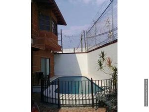 Casa en Venta en Tejalpa Jiutepec