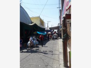 Terreno en Renta en Puente de Ixtla Centro Puente de Ixtla