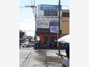 Edificio en Renta en Puente de Ixtla Centro Puente de Ixtla