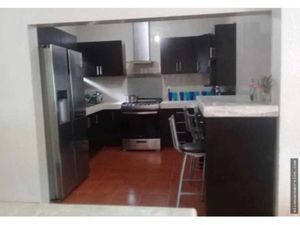 Casa en Venta en Tejalpa Jiutepec