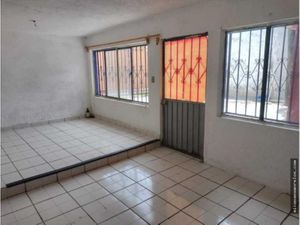 Casa en Venta en San Anton Cuernavaca