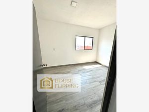 Casa en Venta en CIVAC Jiutepec