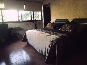 Casa en Venta en Palmira Tinguindin Cuernavaca