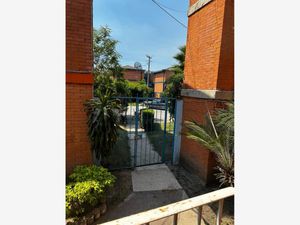 Departamento en Venta en San Carlos Yautepec