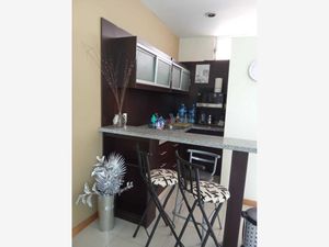 Departamento en Venta en Cantarranas Cuernavaca