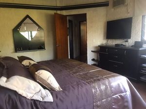 Casa en Venta en Palmira Tinguindin Cuernavaca