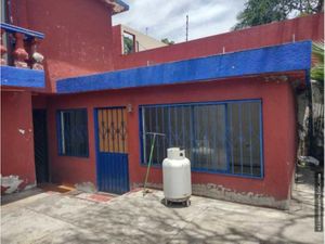 Casa en Venta en San Anton Cuernavaca