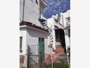 Casa en Venta en La Pradera Cuernavaca