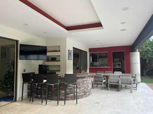 Casa en Venta en Vista Hermosa Cuernavaca