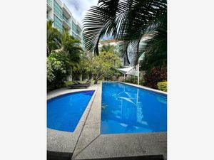 Departamento en Venta en Cantarranas Cuernavaca