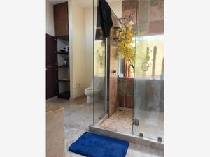 Casa en Venta en Vista Hermosa Cuernavaca