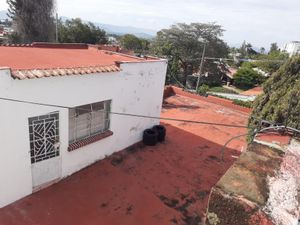 Casa en Venta en La Pradera Cuernavaca