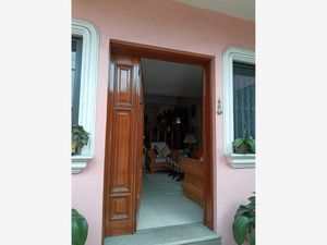 Casa en Venta en Junto al Río Temixco