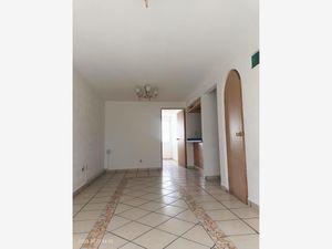 Casa en Venta en Lomas de Tzompantle Cuernavaca