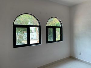 Departamento en Renta en Chamilpa Cuernavaca