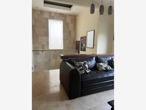 Casa en Venta en Vista Hermosa Cuernavaca