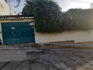 Casa en Venta en La Pradera Cuernavaca