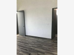 Casa en Venta en Centro Jiutepec Jiutepec