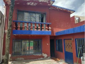 Casa en Venta en San Anton Cuernavaca