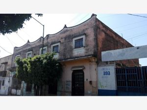 Terreno en Venta en Cuernavaca Centro Cuernavaca