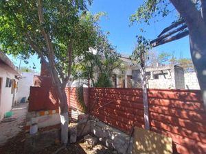 Terreno en Venta en Tequesquitengo Jojutla