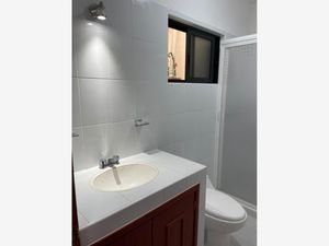 Departamento en Renta en Chamilpa Cuernavaca