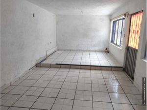 Casa en Venta en San Anton Cuernavaca