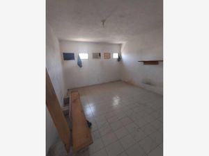 Terreno en Venta en Tequesquitengo Jojutla