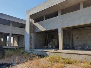 Edificio en Venta en Miraval Cuernavaca