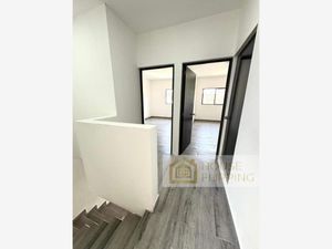 Casa en Venta en CIVAC Jiutepec