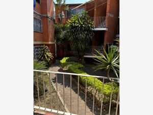 Departamento en Venta en San Carlos Yautepec