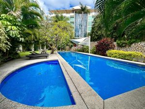 Departamento en Venta en Cantarranas Cuernavaca