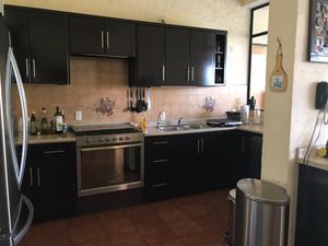 Casa en Venta en Palmira Tinguindin Cuernavaca