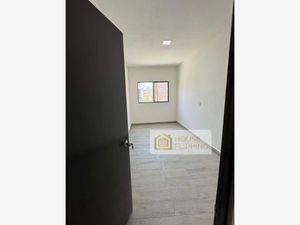 Casa en Venta en CIVAC Jiutepec