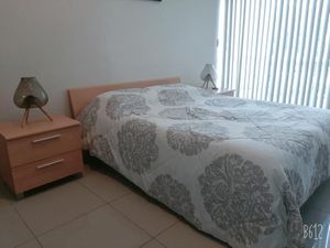 Departamento en Renta en Jacarandas Cuernavaca