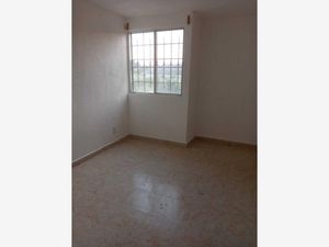 Casa en Venta en Paseos de Xochitepec Xochitepec