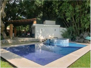 Casa en Venta en Centro Jiutepec Jiutepec